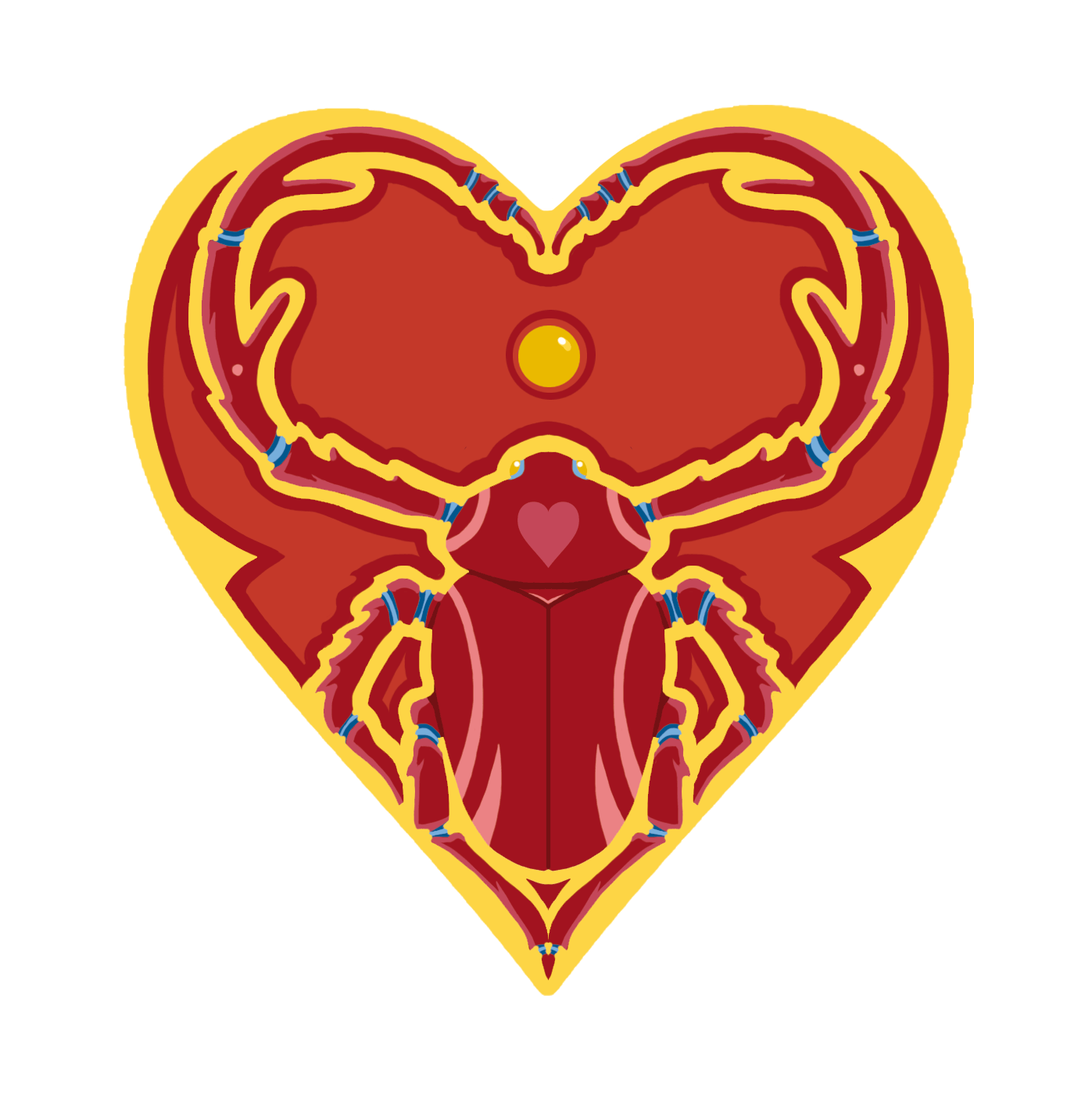 Symbol
