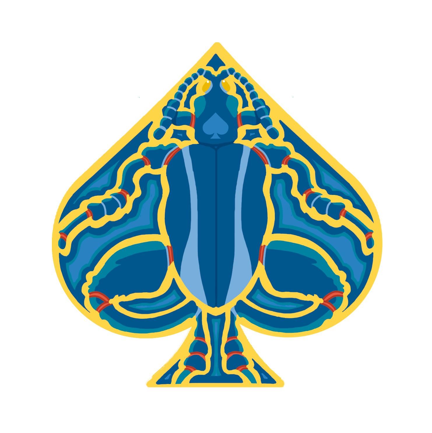 Symbol