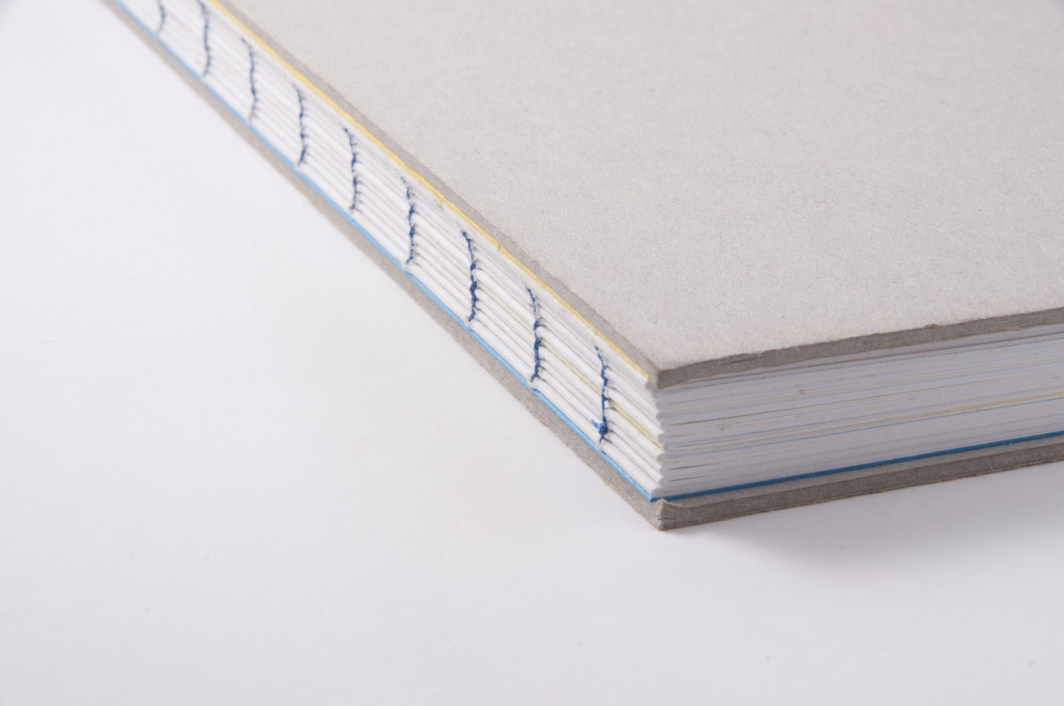 Book detail