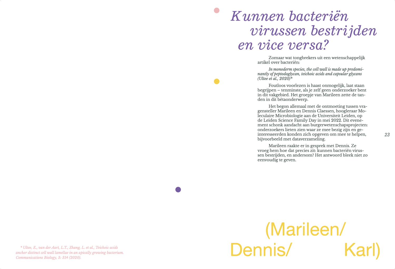Book
