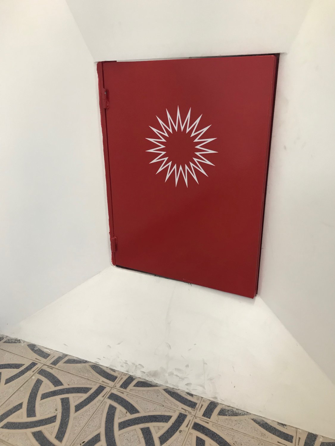 Installation