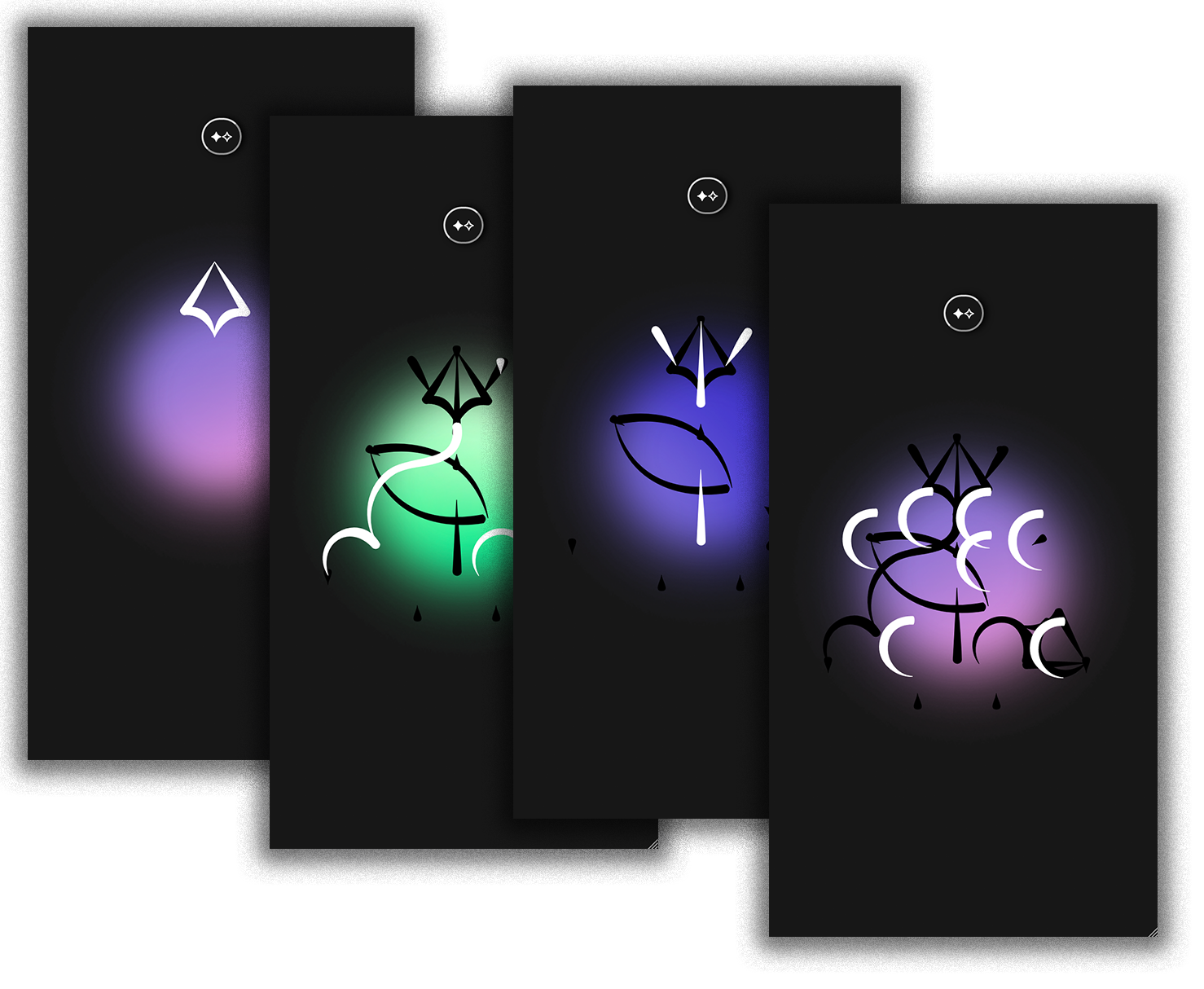 Interface