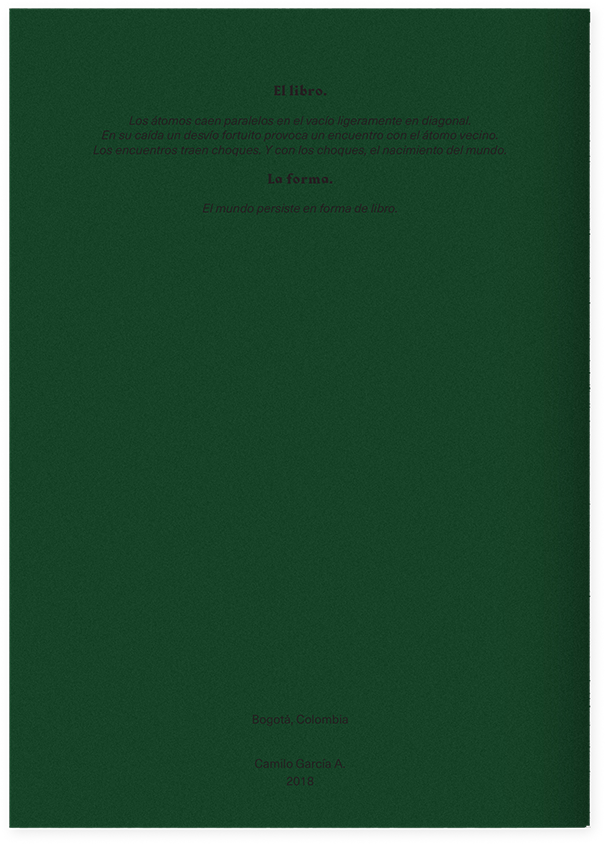 Book
