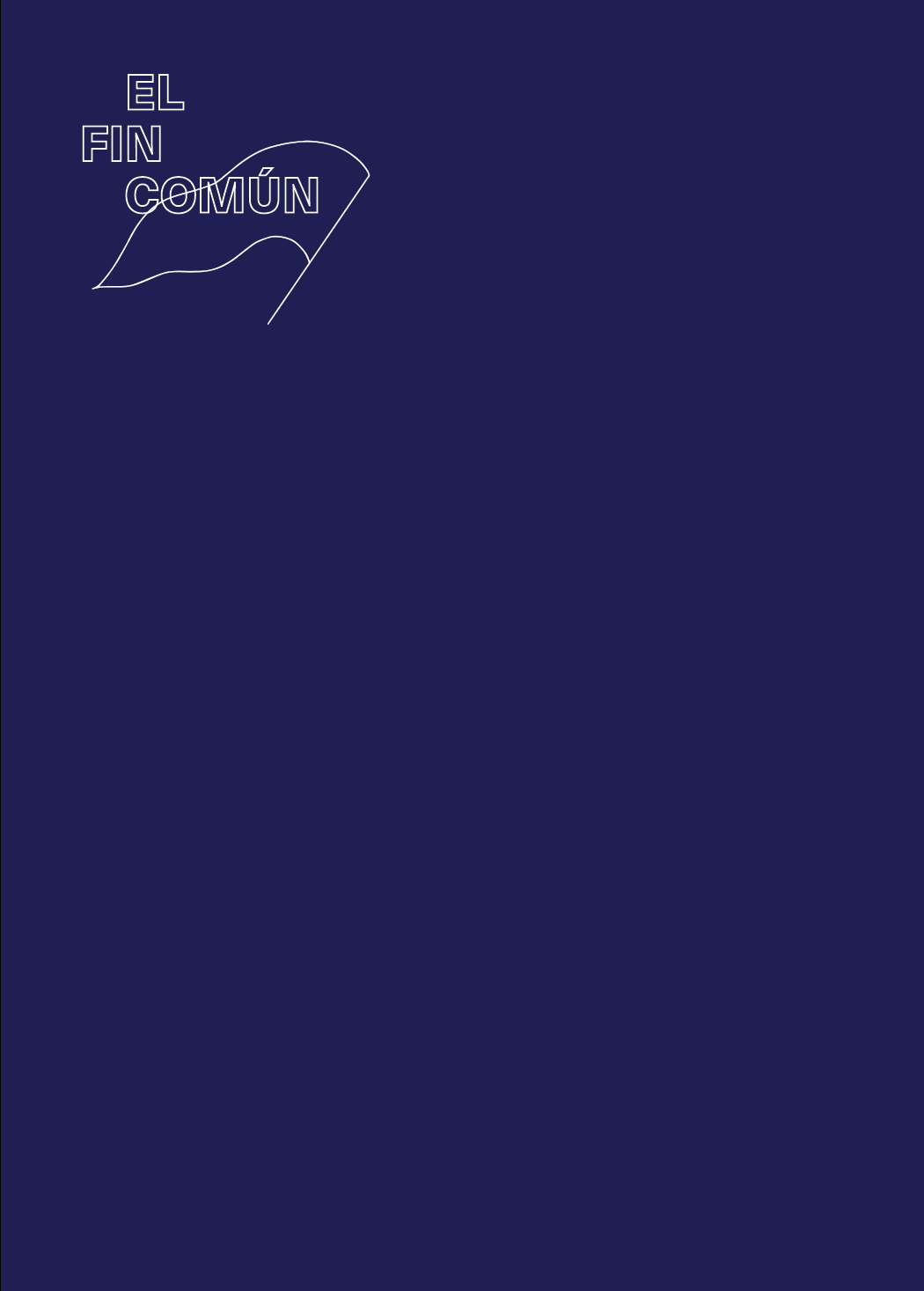 Zine