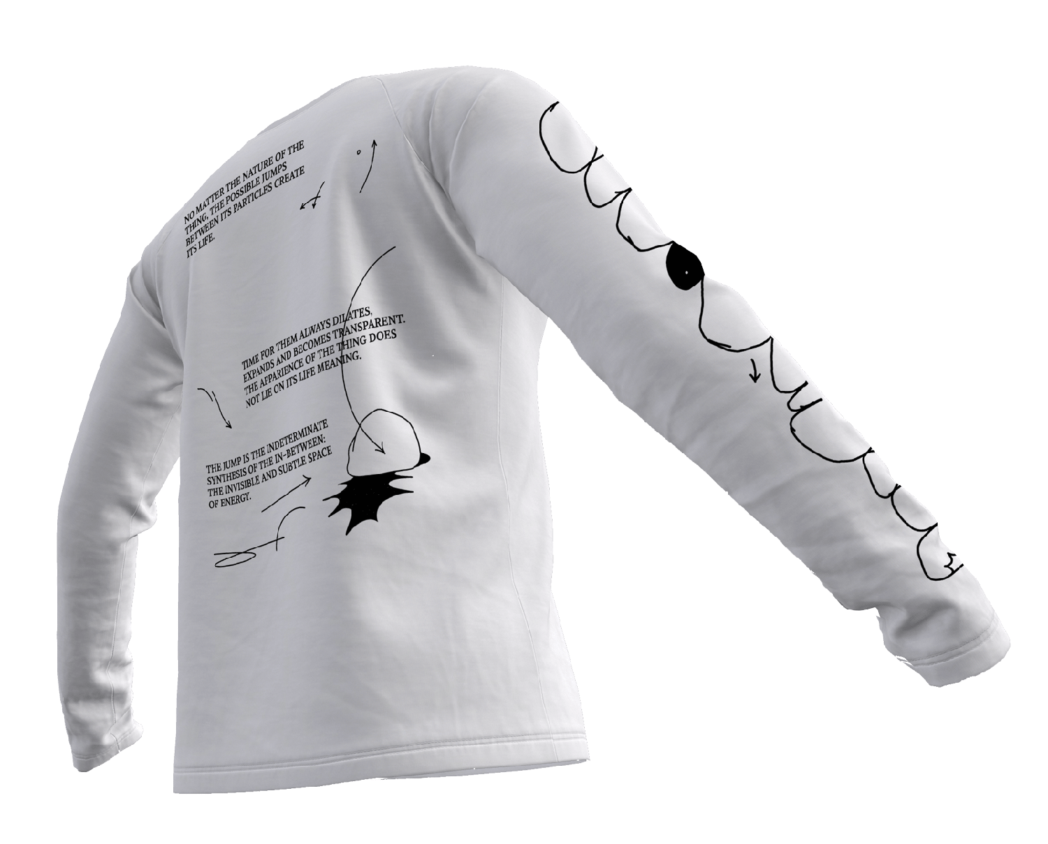 Garment