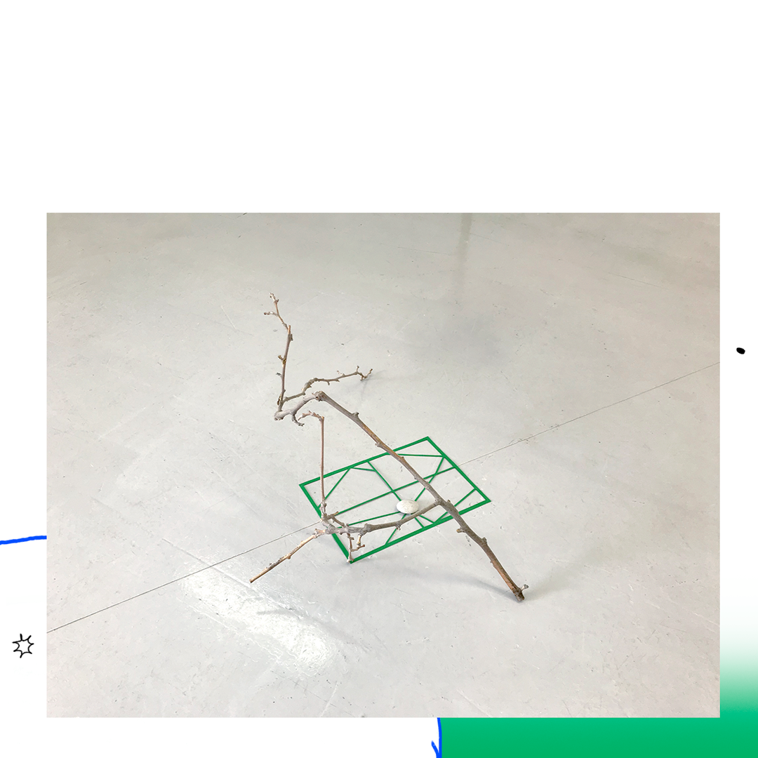 Installation