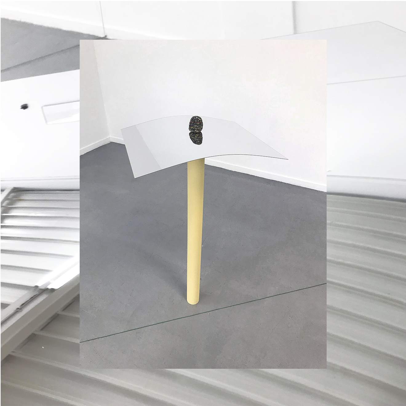 Installation