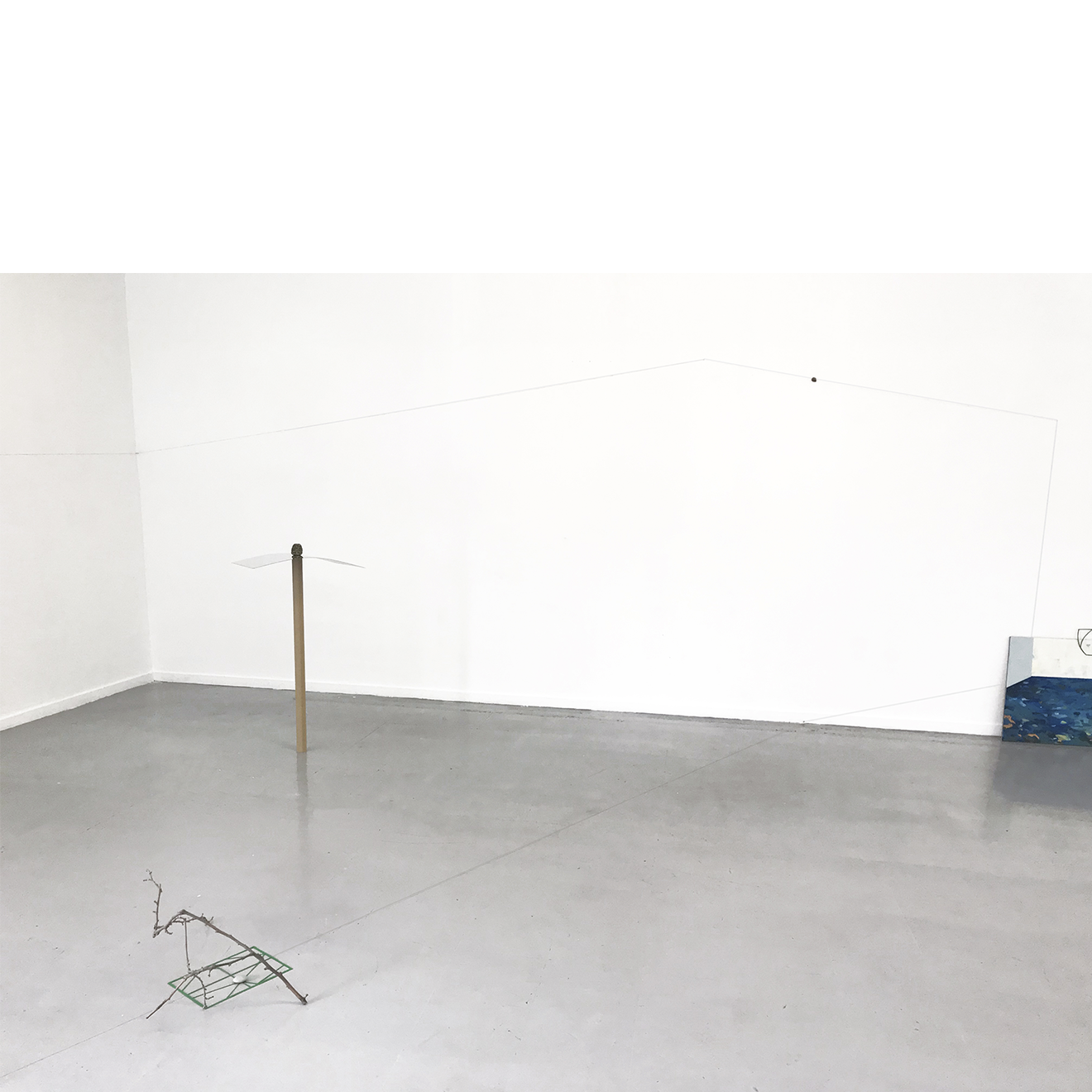 Installation