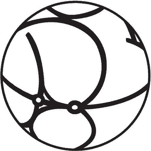 Symbol