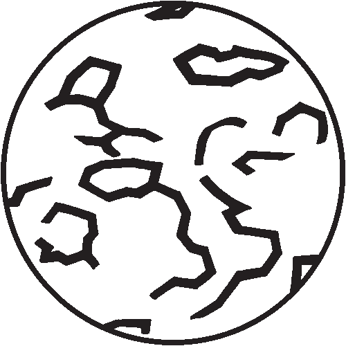 Symbol