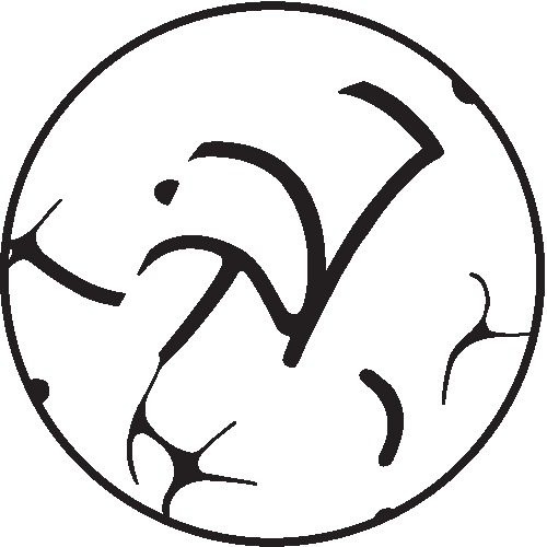 Symbol