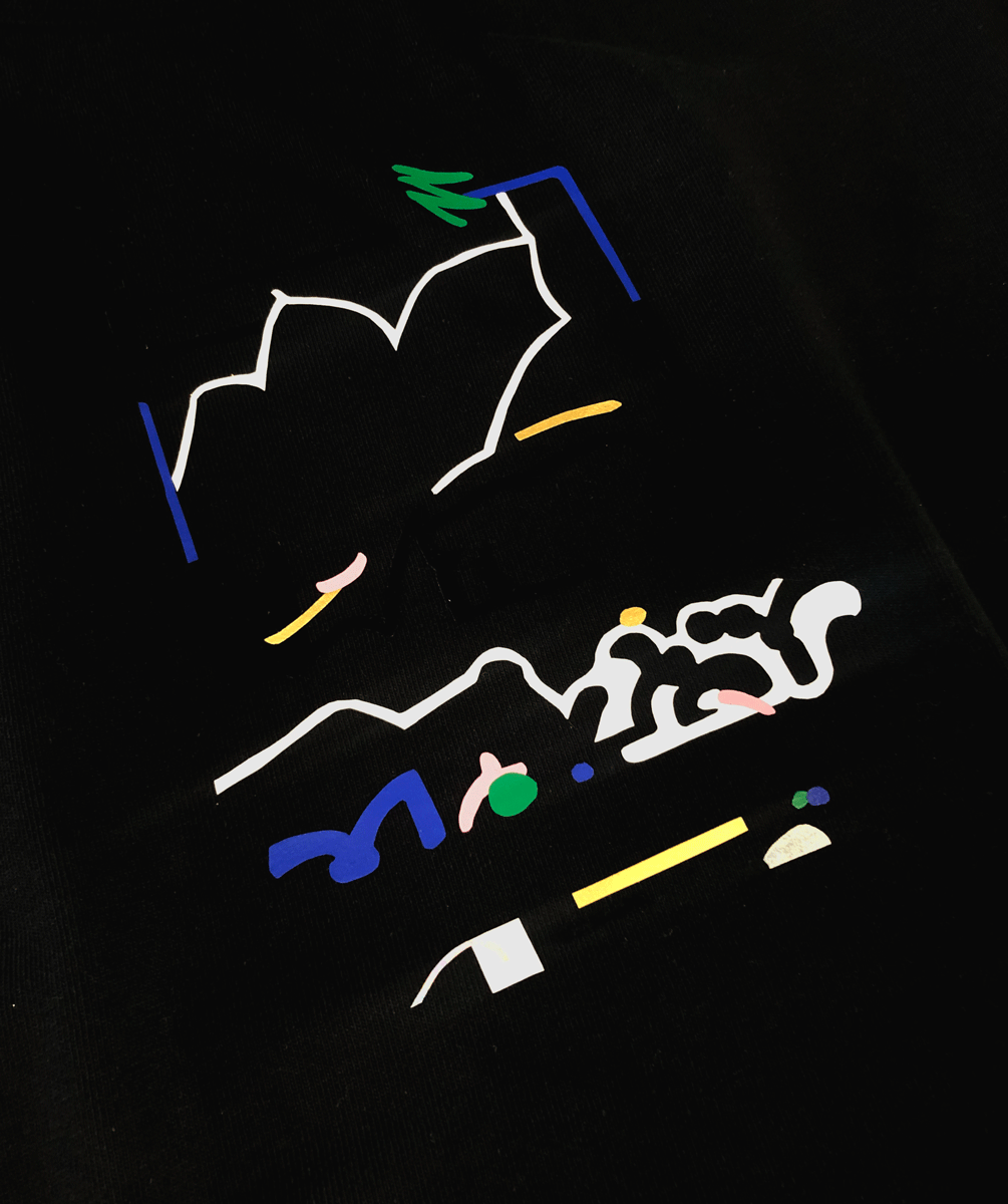Garment