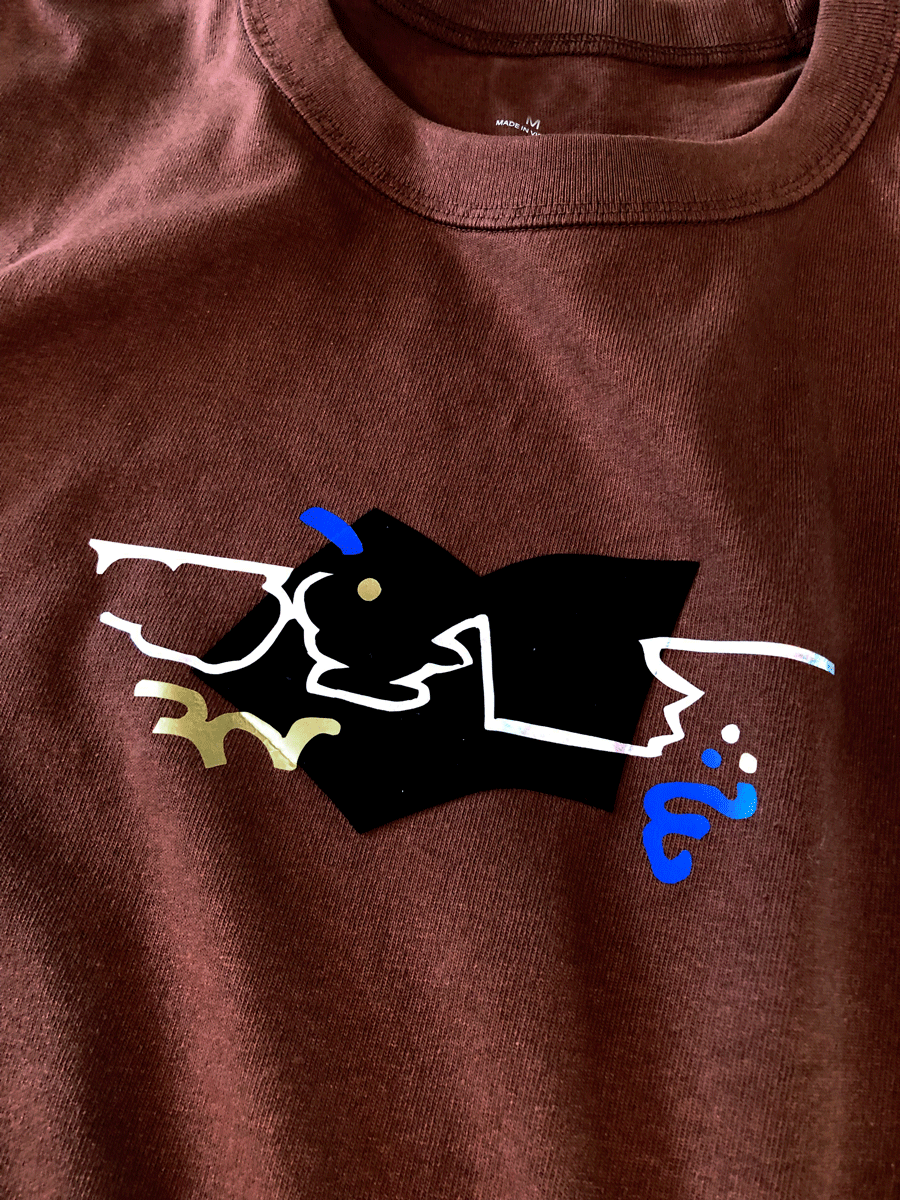 Garment