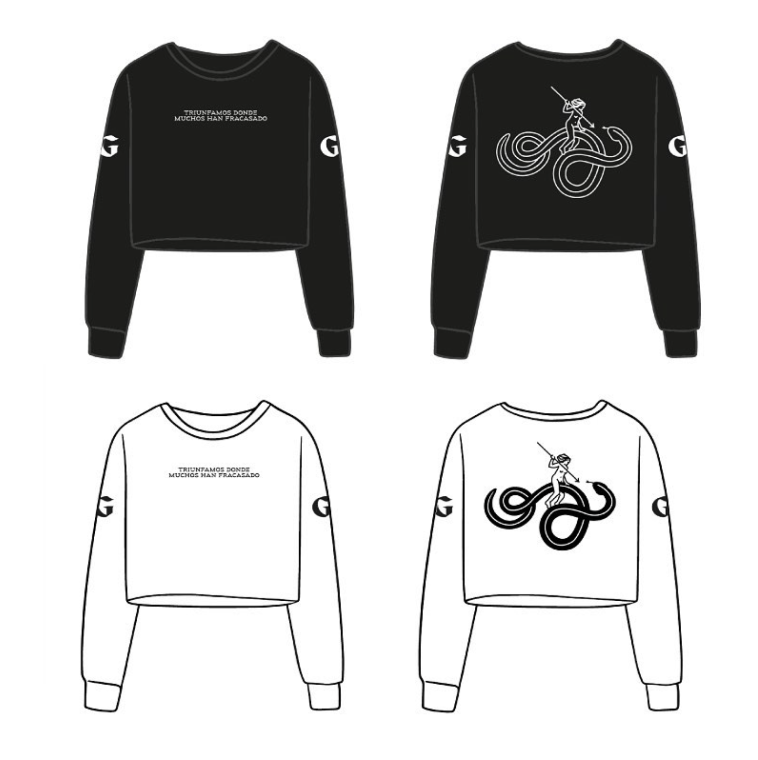 Garment