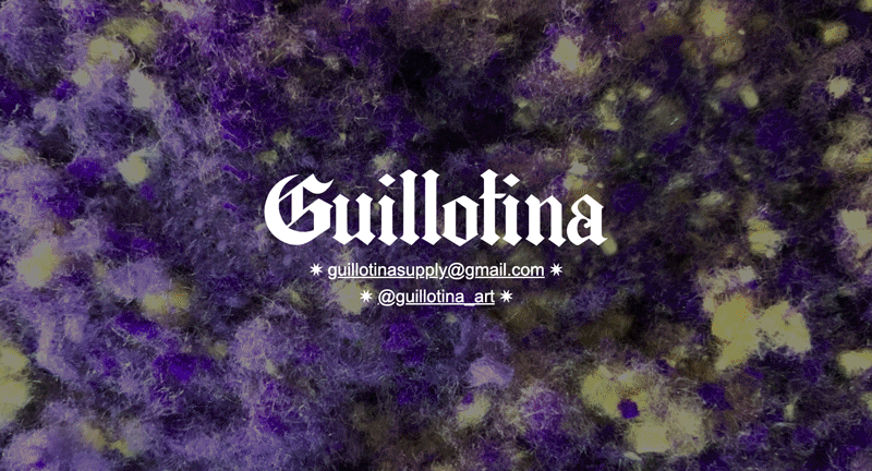 Website