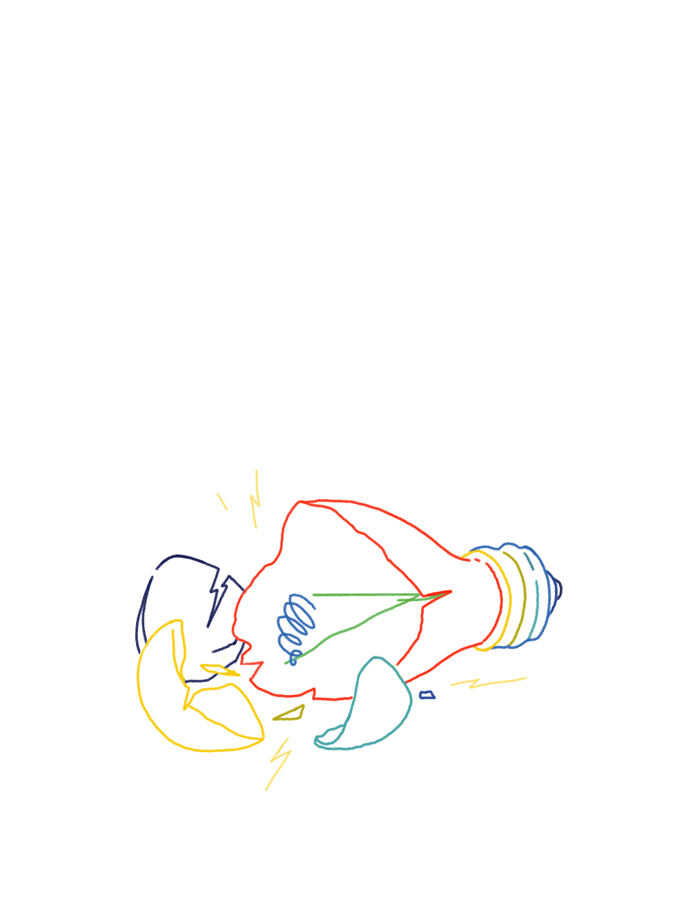 Illustration