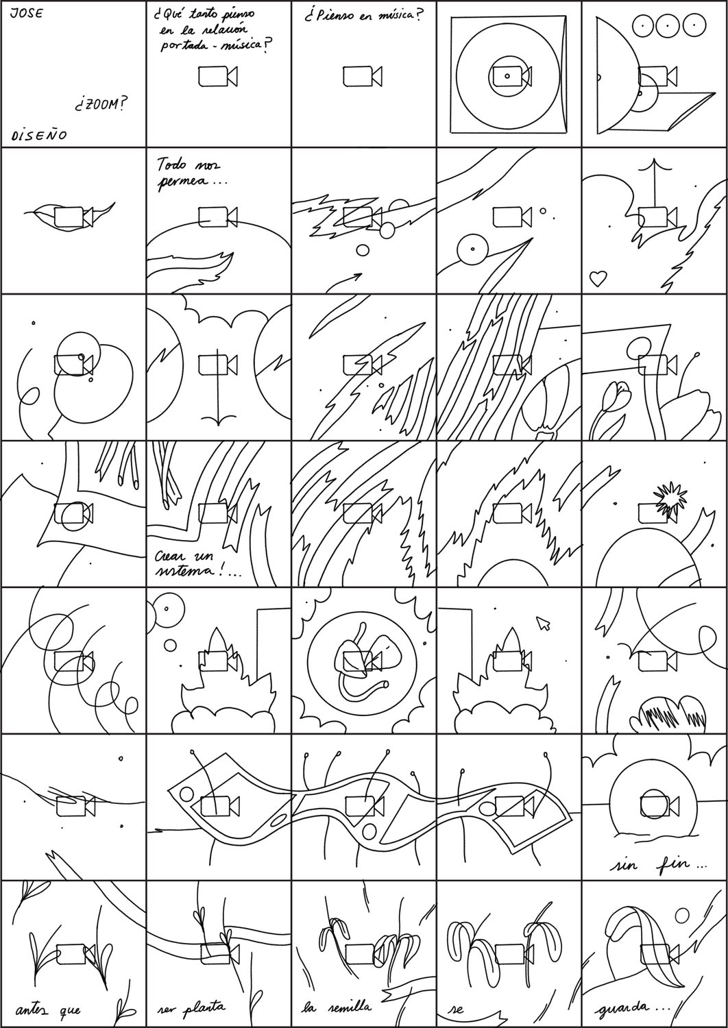 Drawing