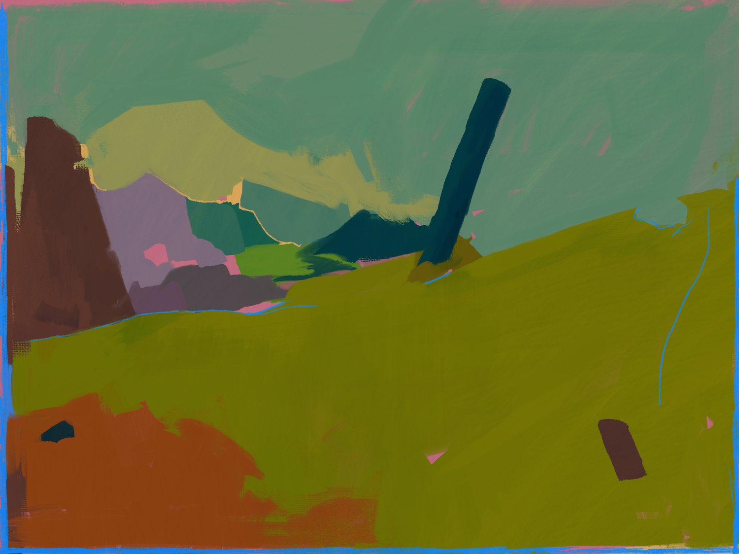 Painting