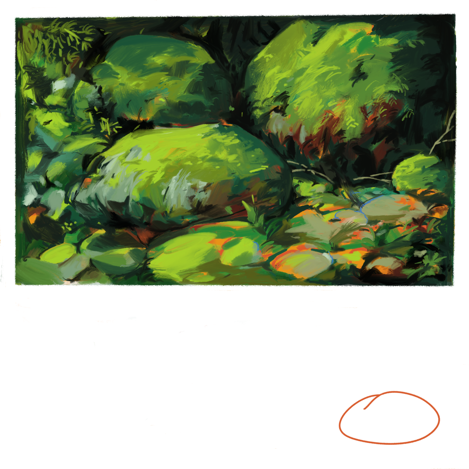 Painting
