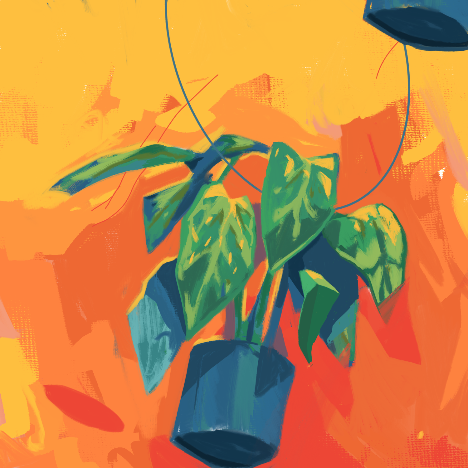 Painting