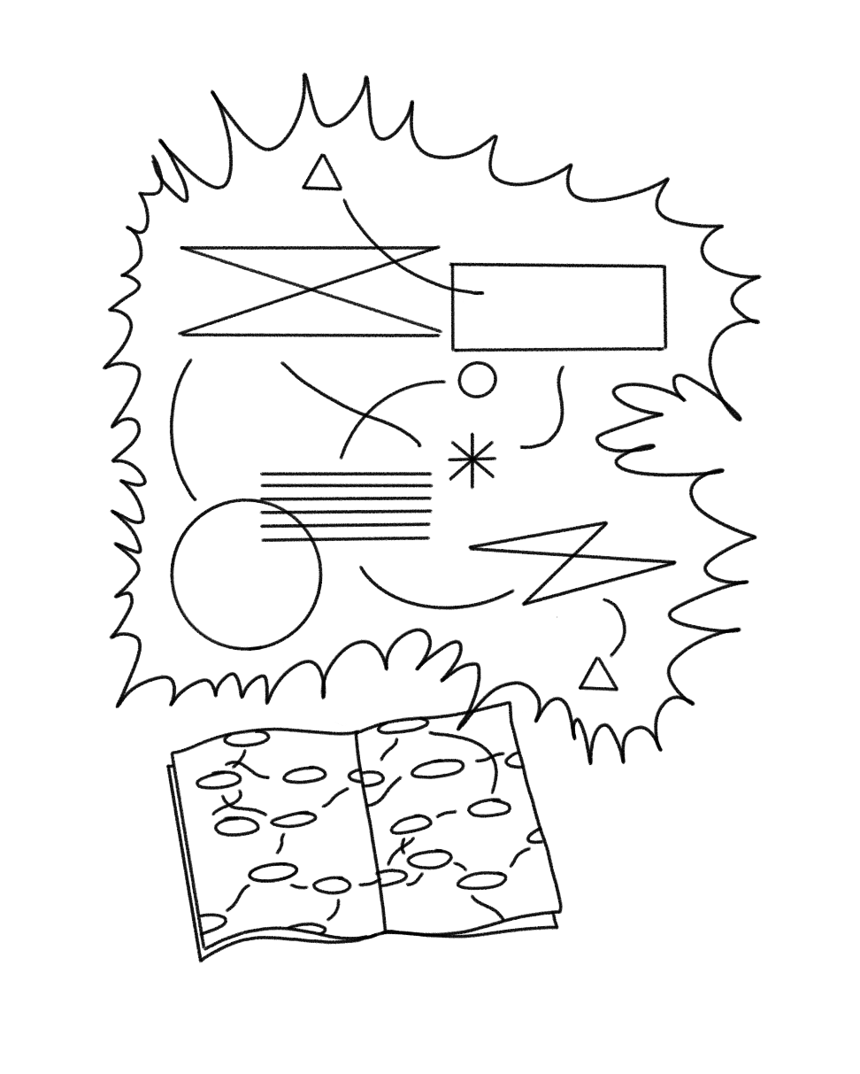 Illustration