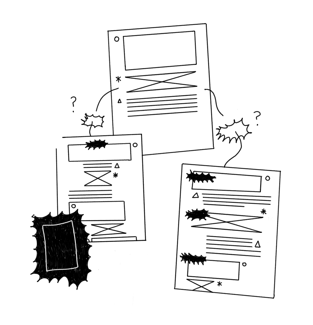 Illustration