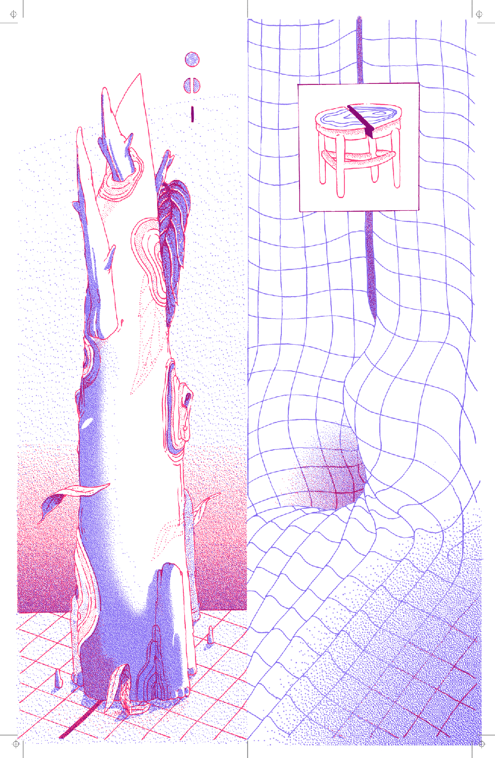 Print