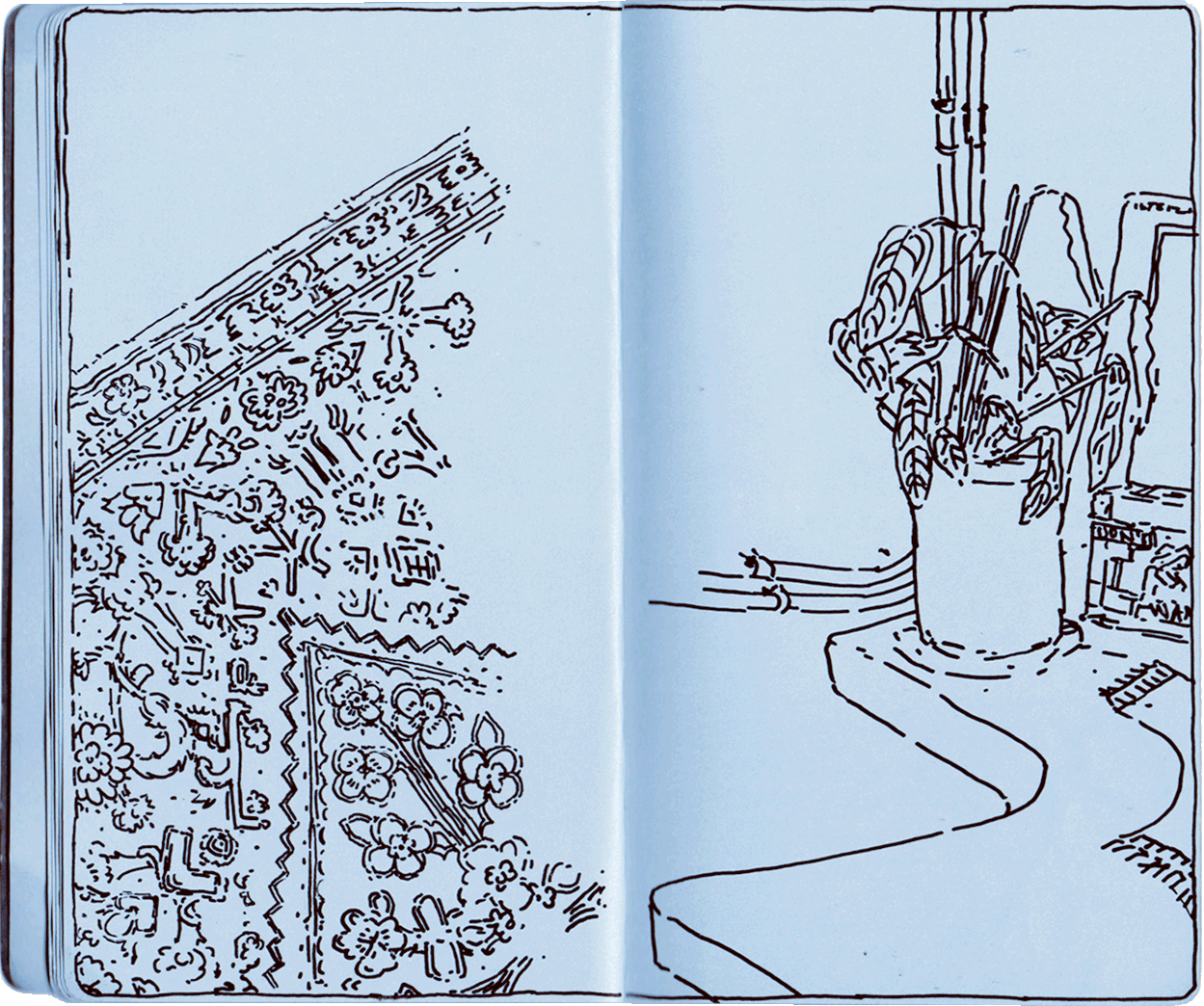 Drawing
