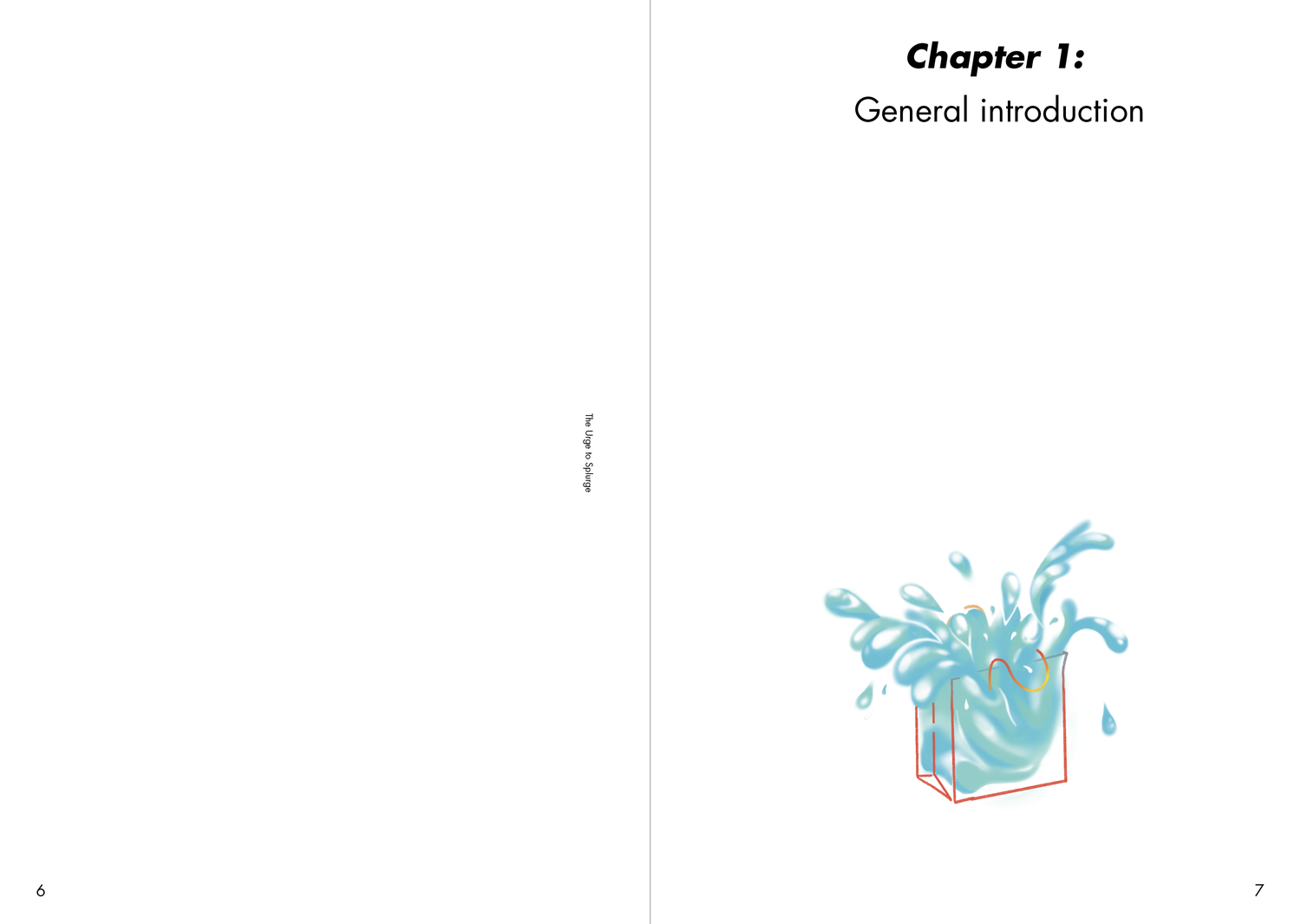 Layout