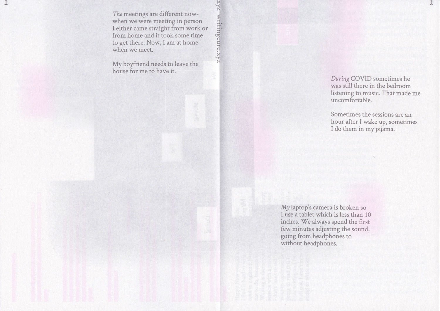 Book