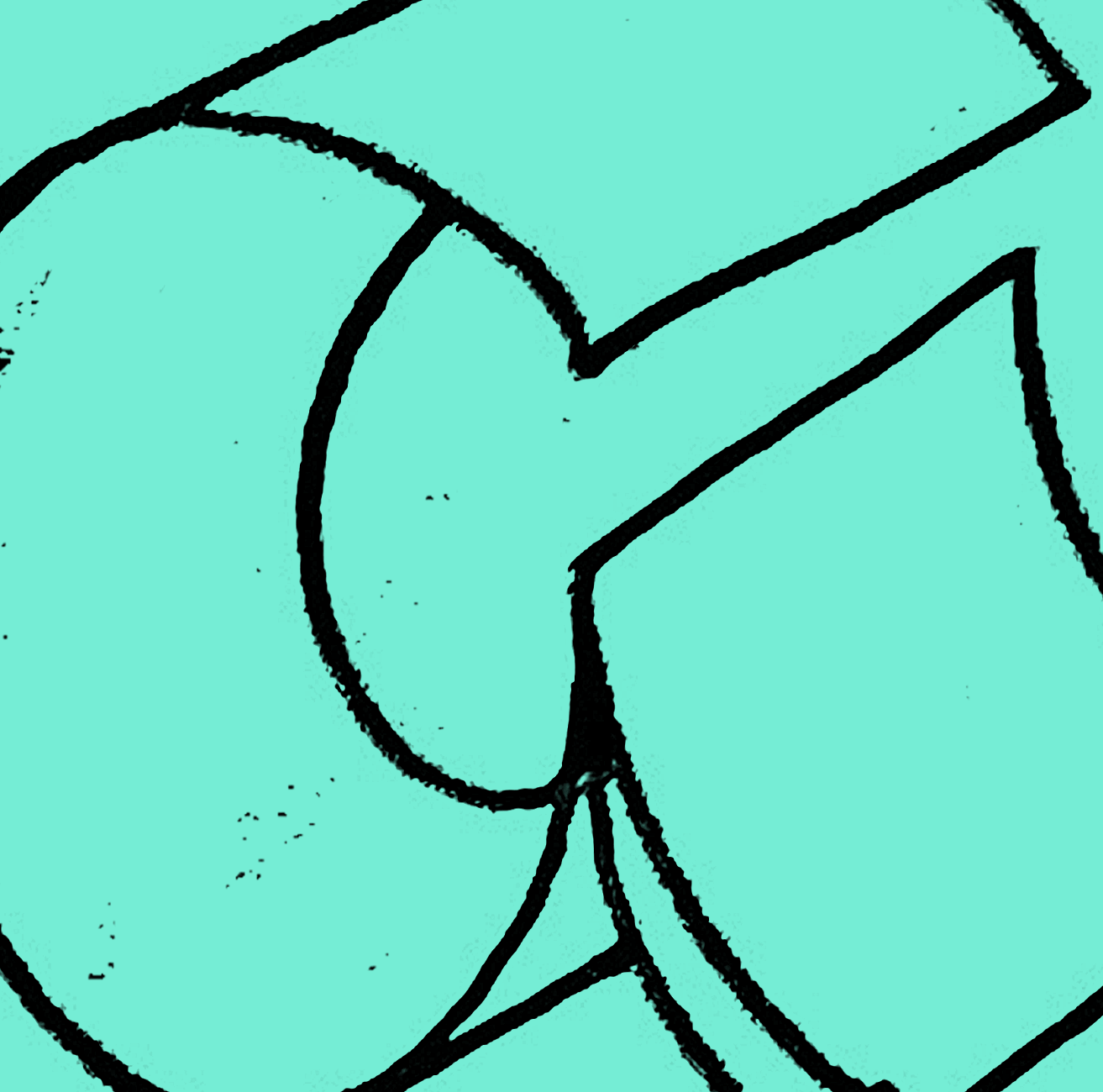 Graphic