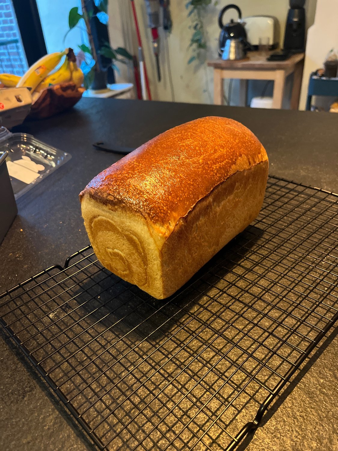 bread-1